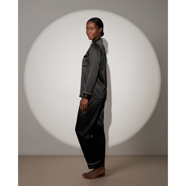 SILICIOUS HIGHVELD PAJAMA SET