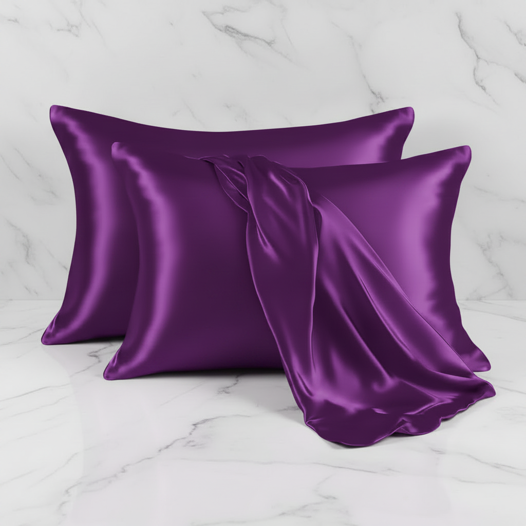 Deep Purple