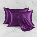 Deep Purple